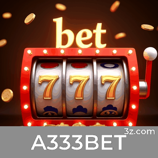 A333BET: Experiência de Jogo Otimizada para Brasileiros
