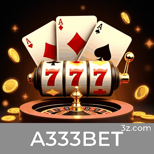 Apostas em Movimento com A333BET Aplicativo