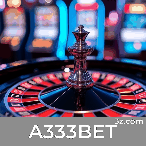 A333BET e a Psicologia dos Bônus: Decisões e Recompensas