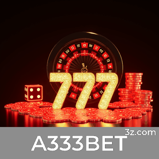 A333BET e a Psicologia dos Bônus: Decisões e Recompensas