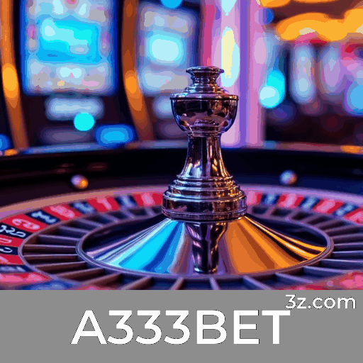 Unindo-se à Comunidade Elite: Crash da A333BET