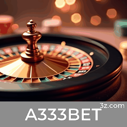 A333BET: Experiência de Jogo Otimizada para Brasileiros