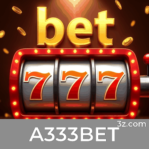 Apostas em Movimento com A333BET Aplicativo