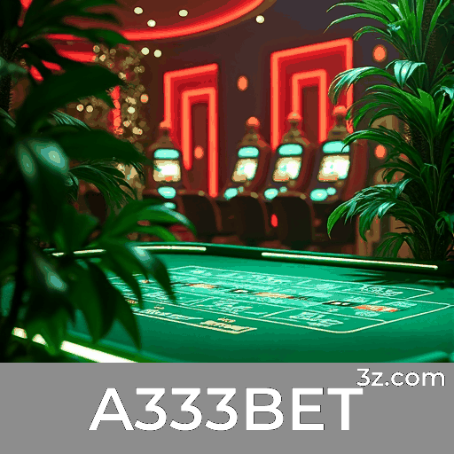 A333BET Promo: Estratégias para Maximizar Valor