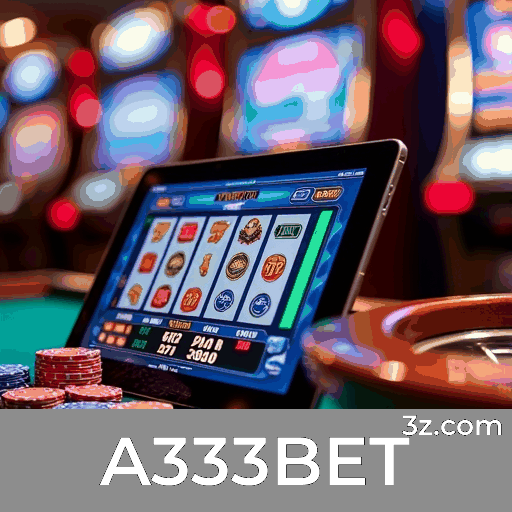 A333BET Promo: Estratégias para Maximizar Valor