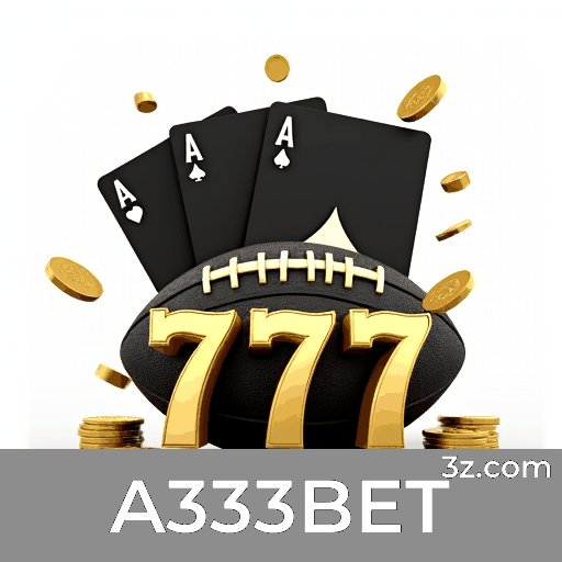 A333BET: Especialista em Apostas Esportivas no Brasil