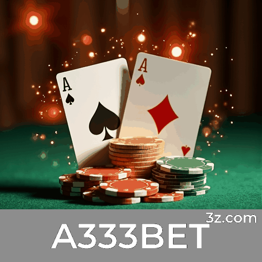 A333BET: Estável, Seguro e Otimizado para o Brasil