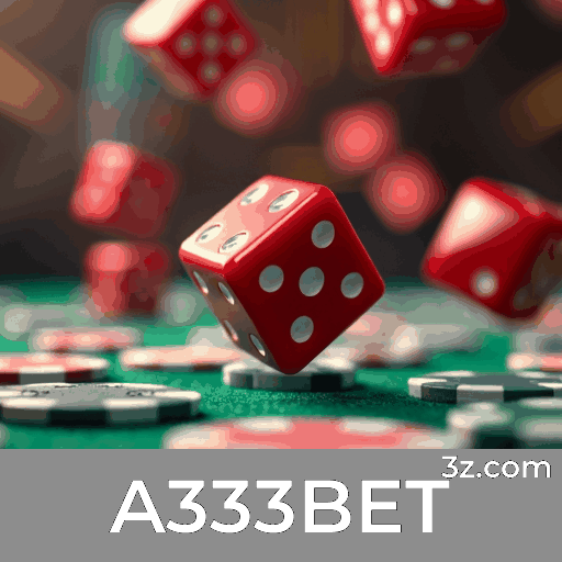 A333BET: Estável, Seguro e Otimizado para o Brasil