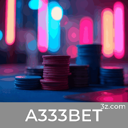 A333BET: Especialista em Apostas Esportivas no Brasil