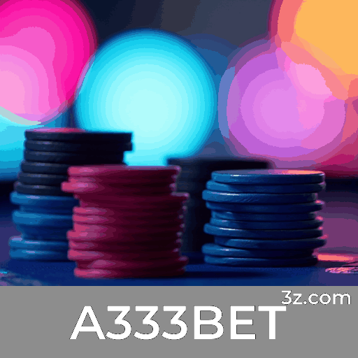 Unindo-se à Comunidade Elite: Crash da A333BET