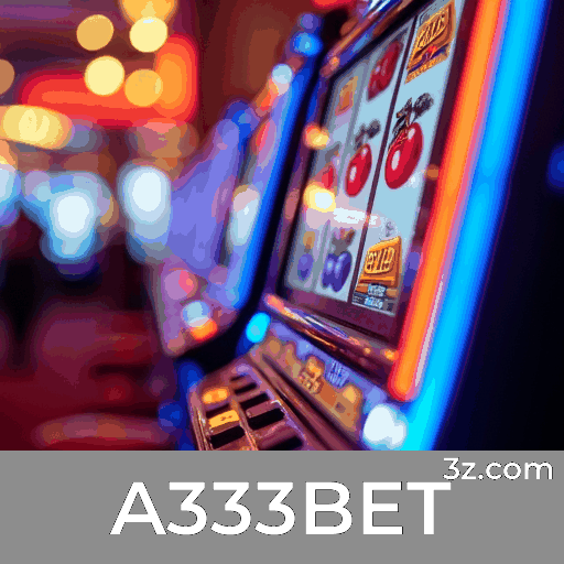 Apostas em Movimento com A333BET Aplicativo