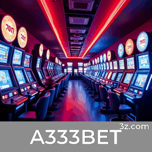 Unindo-se à Comunidade Elite: Crash da A333BET