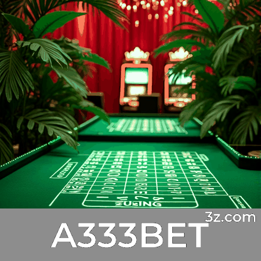 A333BET Promo: Estratégias para Maximizar Valor