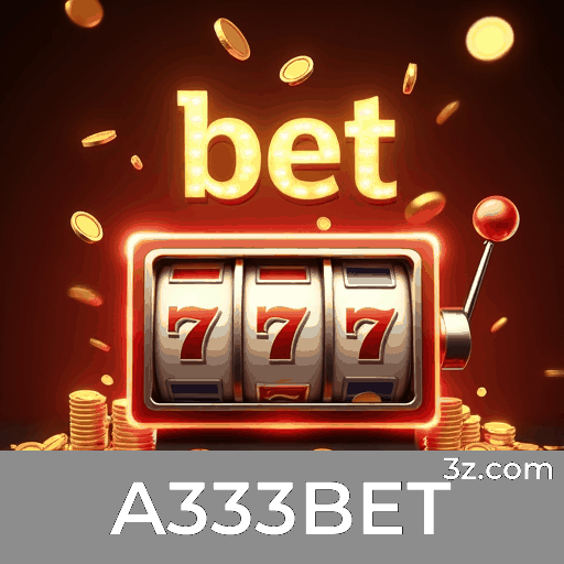 A333BET: Especialista em Apostas Esportivas no Brasil