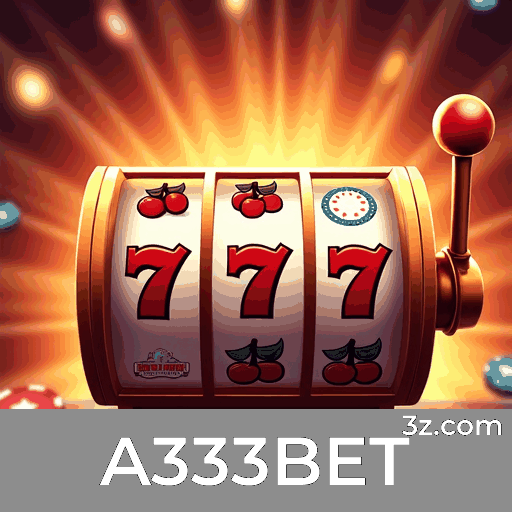 A333BET e a Psicologia dos Bônus: Decisões e Recompensas