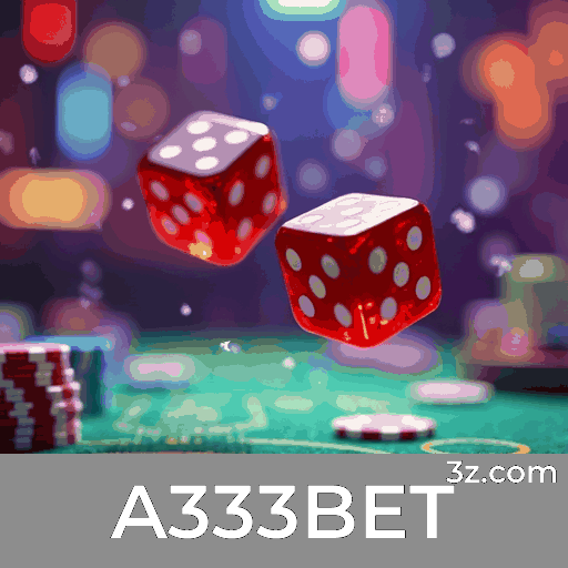 A333BET: Segurança e Rapidez para Usuários do Brasil