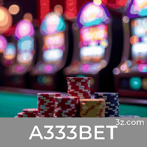 A333BET: Segurança e Rapidez para Usuários do Brasil