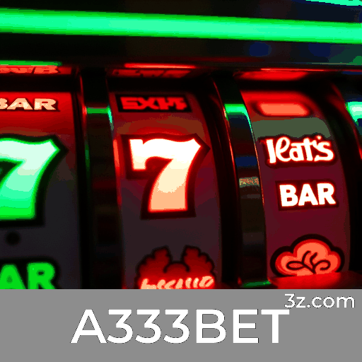 Inovação em Jogos Redefinindo Apostas Online no A333BET