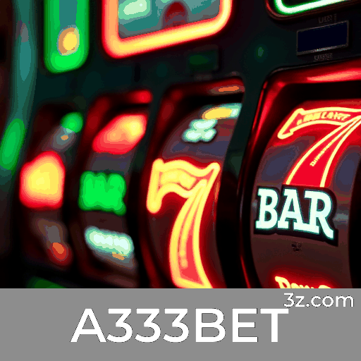 Inovação em Jogos Redefinindo Apostas Online no A333BET