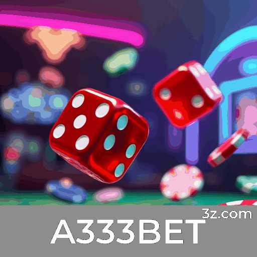 A333BET: Estável, Seguro e Otimizado para o Brasil