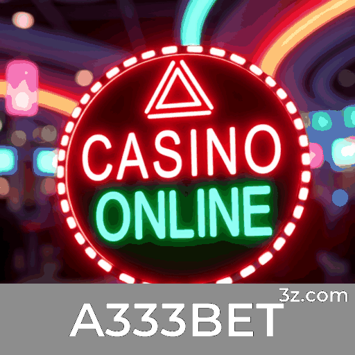 A333BET Promo: Estratégias para Maximizar Valor