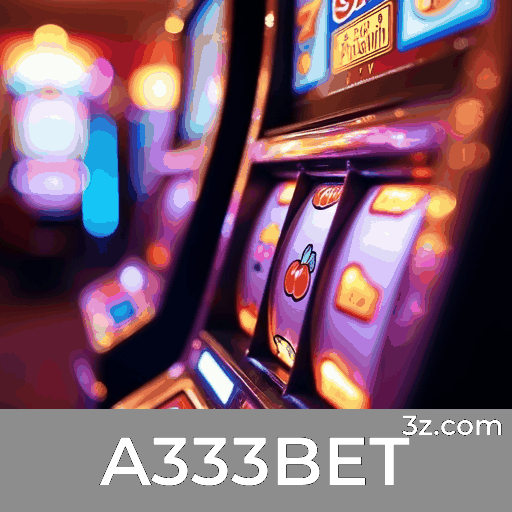 Unindo-se à Comunidade Elite: Crash da A333BET