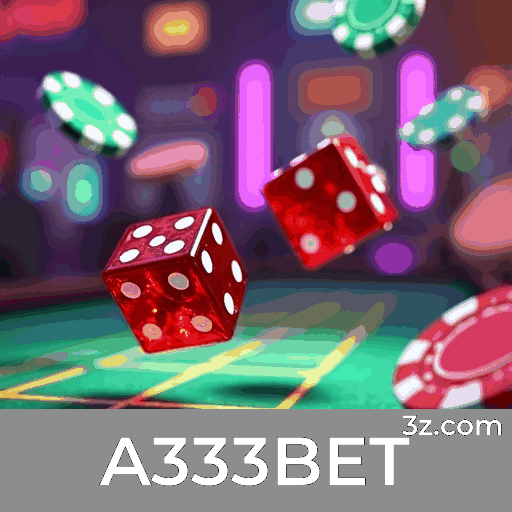 A333BET: Segurança e Rapidez para Usuários do Brasil