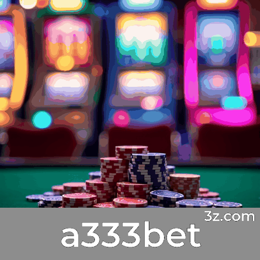 Desbloqueie Privilégios Exclusivos com Sua Conta a333bet