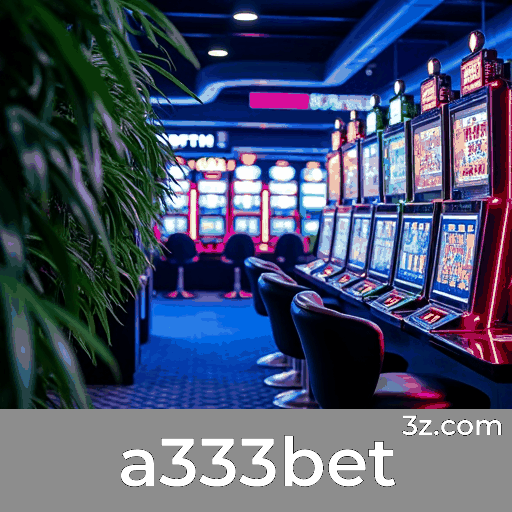 Revolução em Desenvolvimento de Jogos: Valor a333bet